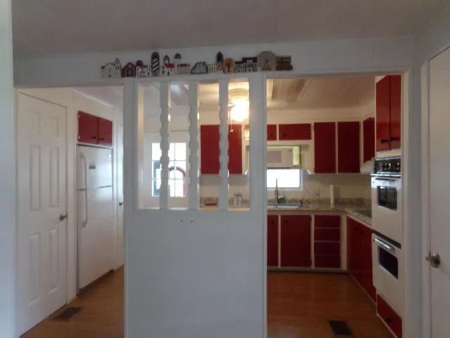  Residence photo 8