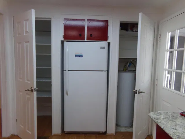  Residence photo 9