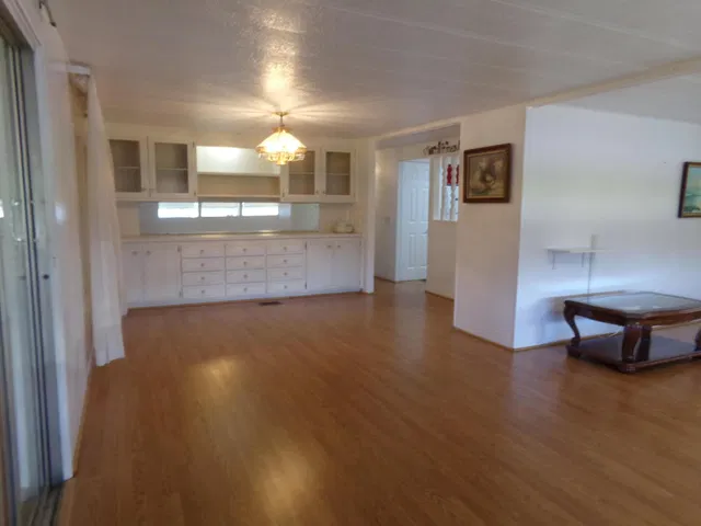  Residence photo 10