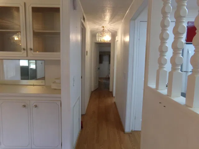  Residence photo 15