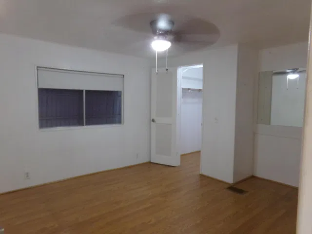  Residence photo 16