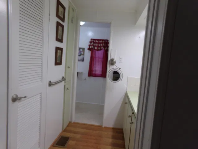  Residence photo 20