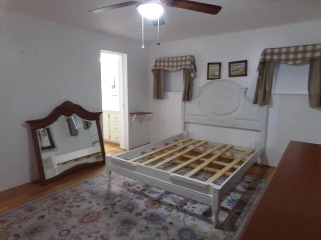 Residence photo 21