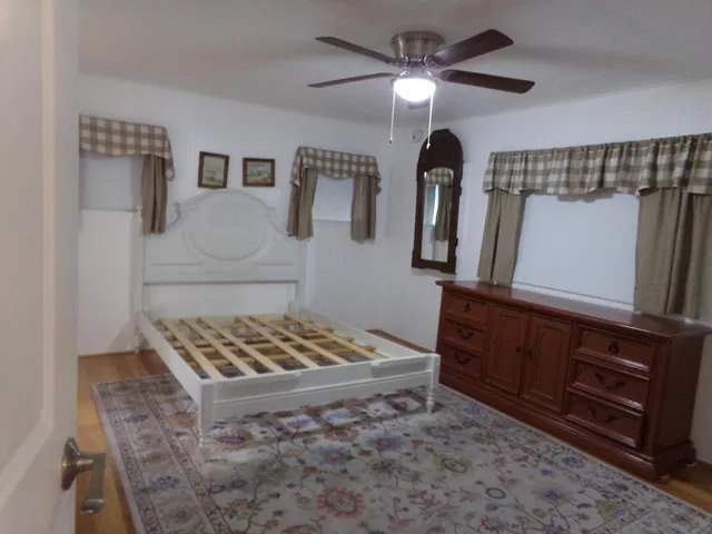  Residence photo 22