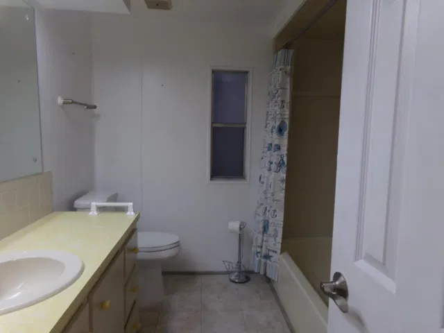  Residence photo 24