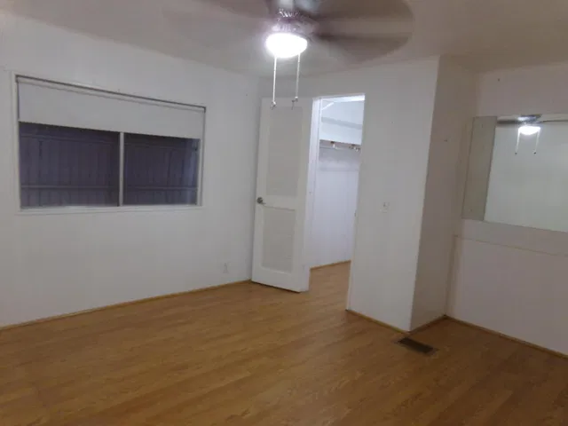  Residence photo 25