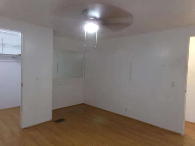  Residence photo 26