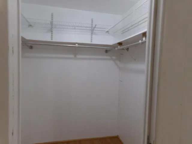  Residence photo 27