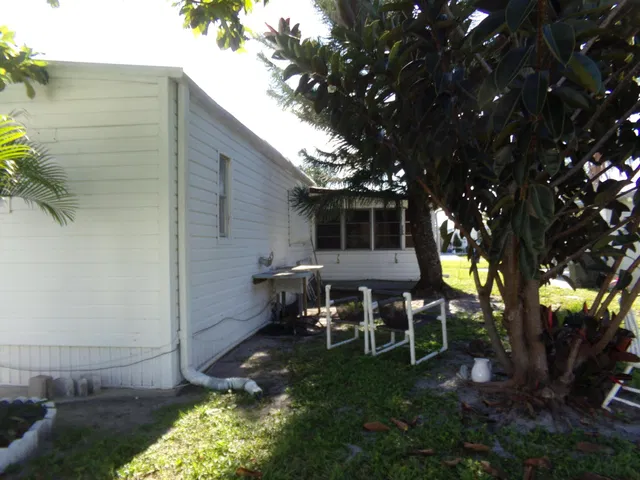  Residence photo 29