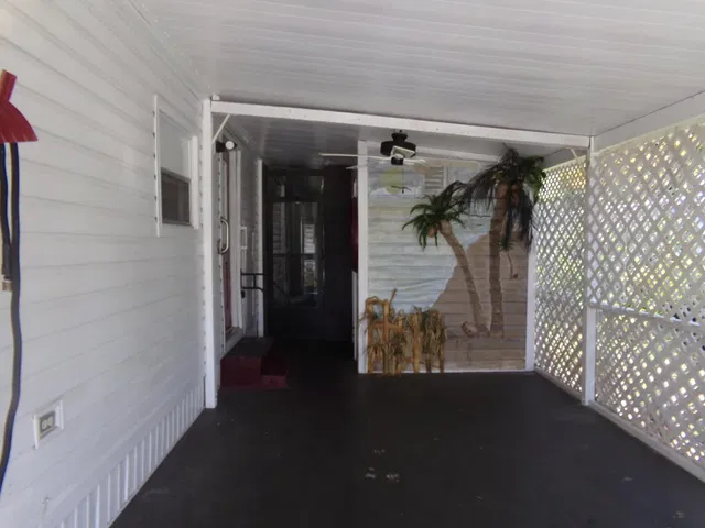  Residence photo 31