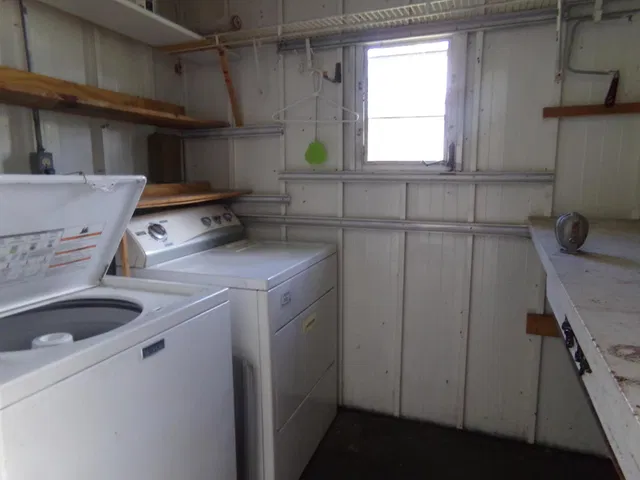  Residence photo 32