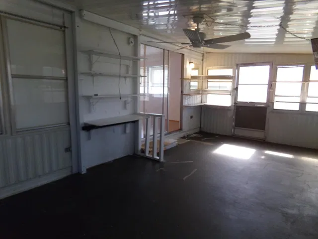  Residence photo 36