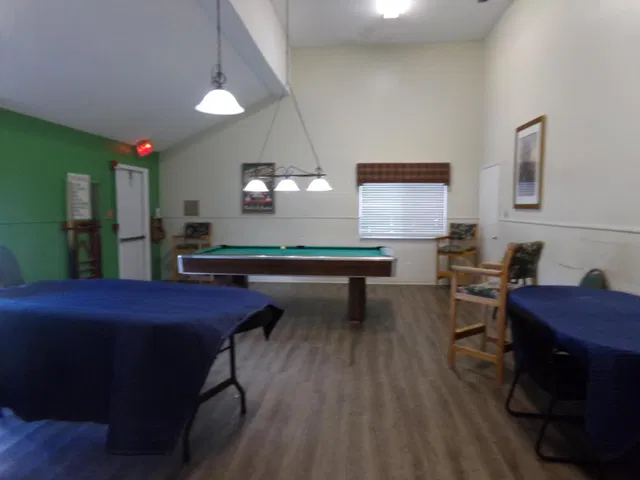  Residence photo 42