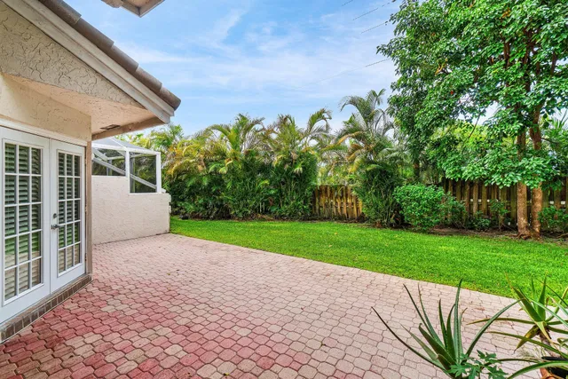 Residence photo 27