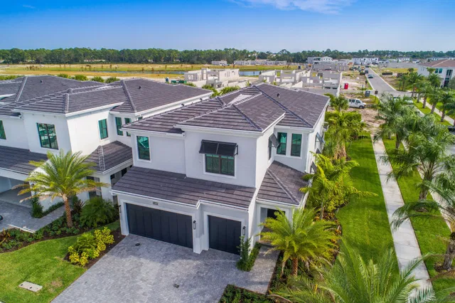 Artistry Palm Beach Gardens Residence photo 4