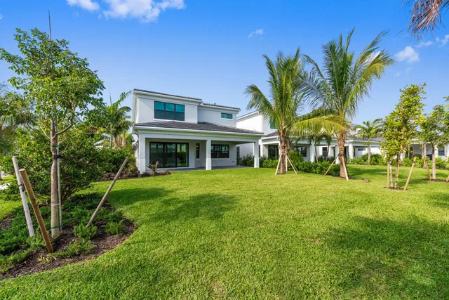 Artistry Palm Beach Gardens Residence photo 5