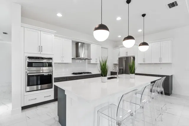 Artistry Palm Beach Gardens Residence photo 6