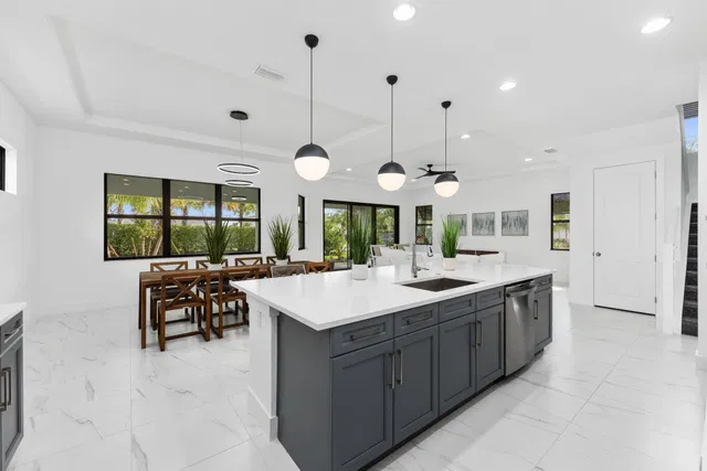 Artistry Palm Beach Gardens Residence photo 8
