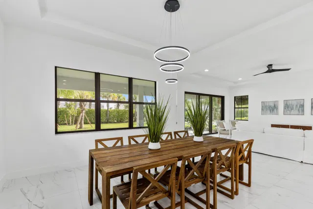 Artistry Palm Beach Gardens Residence photo 9