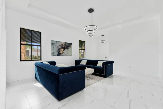 Artistry Palm Beach Gardens Residence photo 11