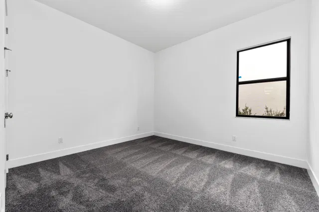 Artistry Palm Beach Gardens Residence photo 13