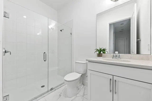 Artistry Palm Beach Gardens Residence photo 14