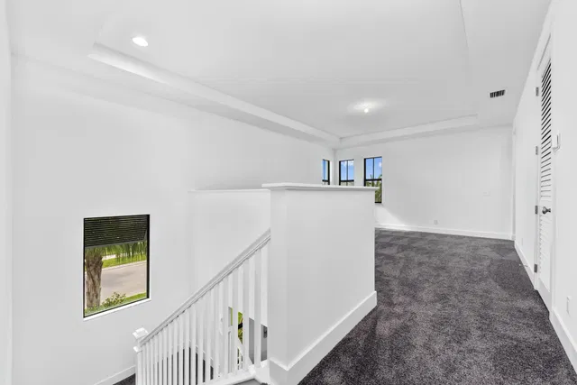 Artistry Palm Beach Gardens Residence photo 15
