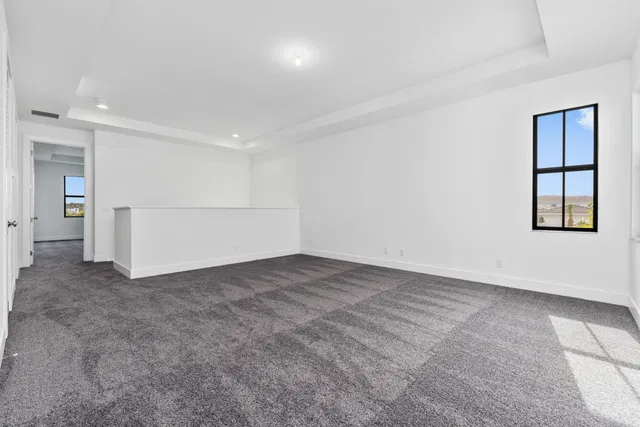 Artistry Palm Beach Gardens Residence photo 16