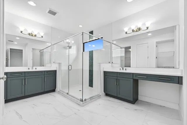 Artistry Palm Beach Gardens Residence photo 18