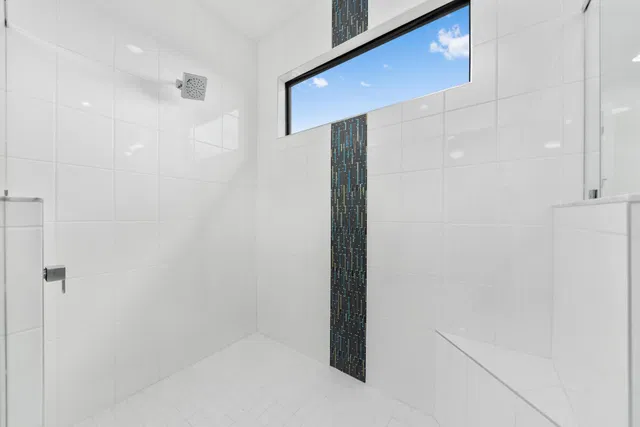 Artistry Palm Beach Gardens Residence photo 19