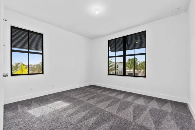 Artistry Palm Beach Gardens Residence photo 20