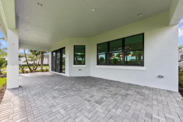 Artistry Palm Beach Gardens Residence photo 23