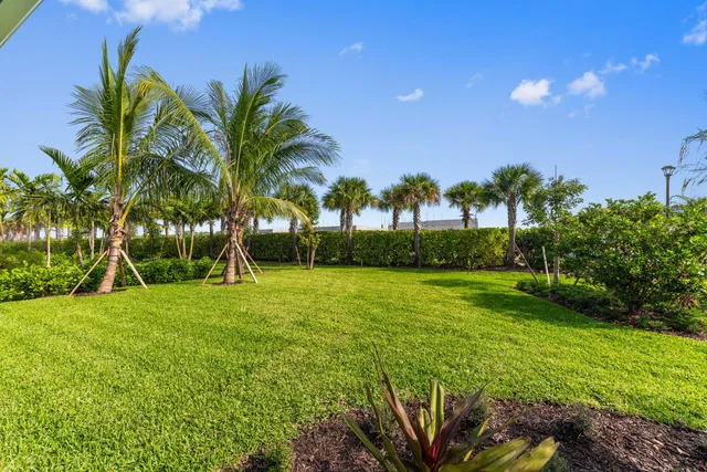 Artistry Palm Beach Gardens Residence photo 24