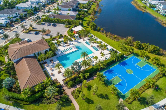 Artistry Palm Beach Gardens Residence photo 25