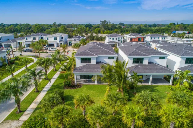 Artistry Palm Beach Gardens Residence photo 30