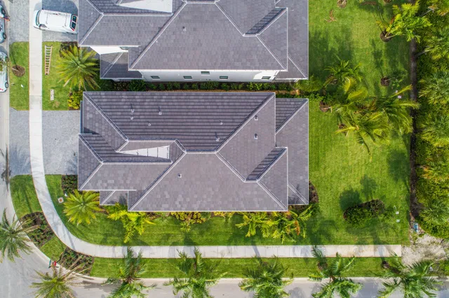 Artistry Palm Beach Gardens Residence photo 31