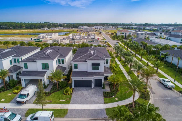 Artistry Palm Beach Gardens Residence photo 32