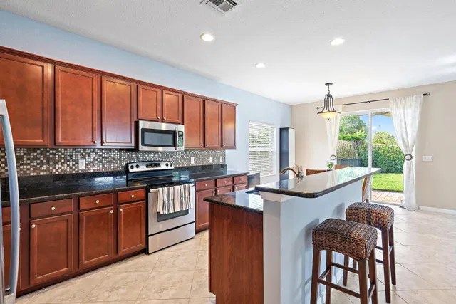 Rialto Jupiter Residence photo 4