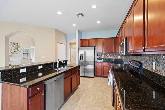 Rialto Jupiter Residence photo 5