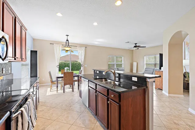 Rialto Jupiter Residence photo 6