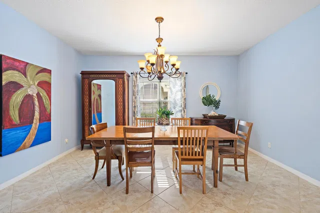 Rialto Jupiter Residence photo 7