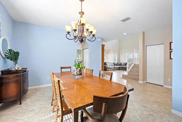 Rialto Jupiter Residence photo 8