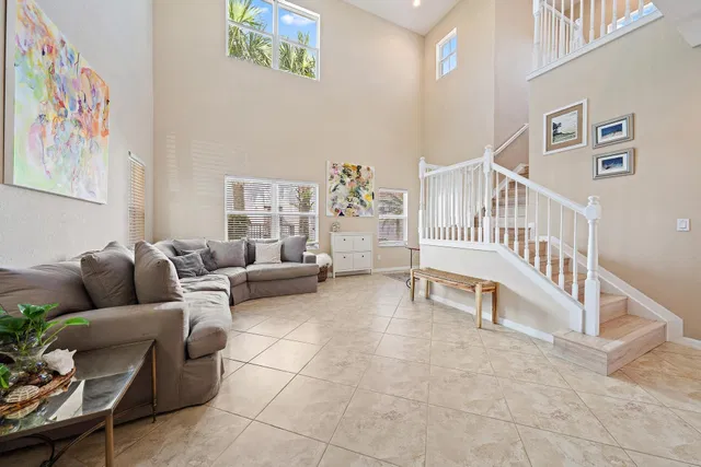 Rialto Jupiter Residence photo 9