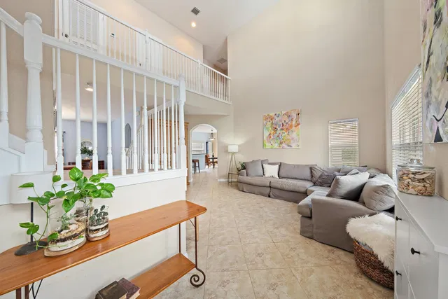 Rialto Jupiter Residence photo 10