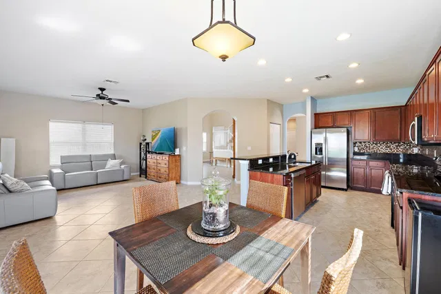 Rialto Jupiter Residence photo 11