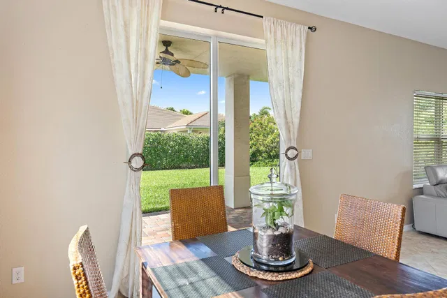 Rialto Jupiter Residence photo 12