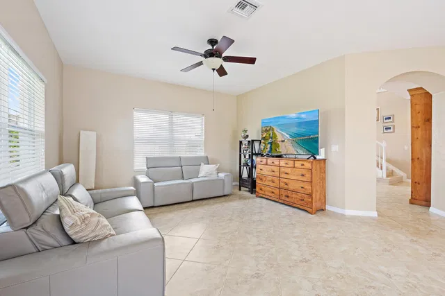 Rialto Jupiter Residence photo 13