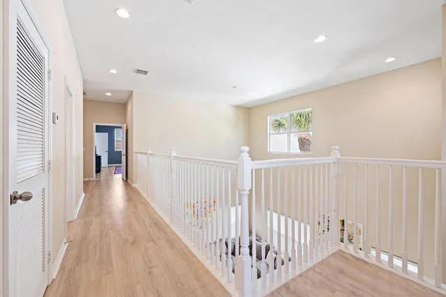 Rialto Jupiter Residence photo 14