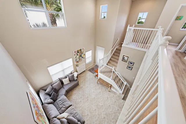 Rialto Jupiter Residence photo 15