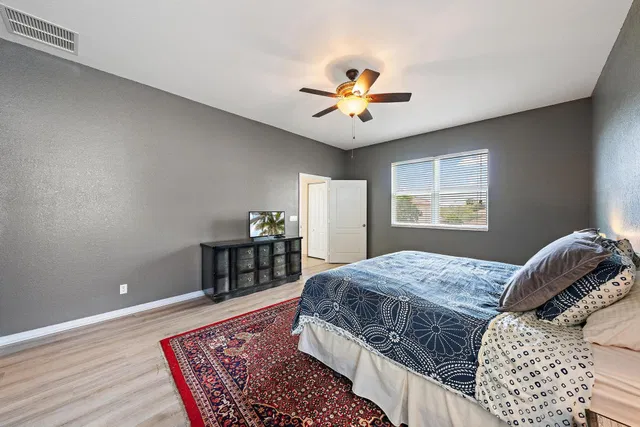 Rialto Jupiter Residence photo 17